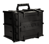 CITADEL - Battle Figure Case - Gamesmart